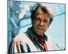 Sam Neill-null-Mounted Photo