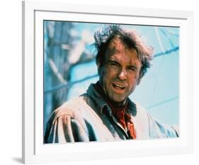 Sam Neill-null-Framed Photo