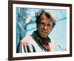 Sam Neill-null-Framed Photo