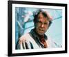 Sam Neill-null-Framed Photo