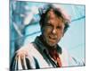 Sam Neill-null-Mounted Photo