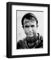 Sam Neill-null-Framed Photo