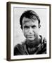 Sam Neill-null-Framed Photo