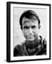 Sam Neill-null-Framed Photo