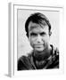 Sam Neill-null-Framed Photo