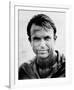 Sam Neill-null-Framed Photo