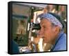 Sam Peckinpah-null-Framed Stretched Canvas