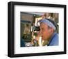 Sam Peckinpah-null-Framed Photo