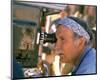 Sam Peckinpah-null-Mounted Photo