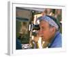 Sam Peckinpah-null-Framed Photo