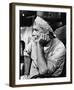 Sam Peckinpah-null-Framed Photo