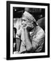 Sam Peckinpah-null-Framed Photo