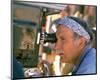 Sam Peckinpah-null-Mounted Photo