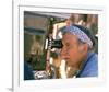 Sam Peckinpah-null-Framed Photo