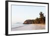 Sam Phraya Beach, Khao San Roi Yot National Park, Prachuap Kiri Khan, Thailand, Southeast Asia-Christian Kober-Framed Photographic Print