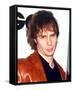 Sam Rockwell-null-Framed Stretched Canvas