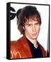 Sam Rockwell-null-Framed Stretched Canvas