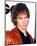 Sam Rockwell-null-Mounted Photo