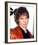 Sam Rockwell-null-Framed Photo