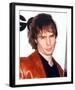 Sam Rockwell-null-Framed Photo