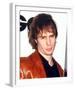 Sam Rockwell-null-Framed Photo