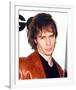 Sam Rockwell-null-Framed Photo