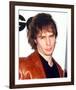 Sam Rockwell-null-Framed Photo