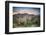 Sam Roi Yod Park-anekoho-Framed Photographic Print