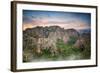 Sam Roi Yod Park-anekoho-Framed Photographic Print