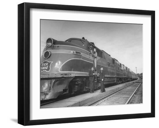 Photographic Print, , large