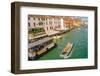 _SAM0773-Ben Heine-Framed Photographic Print