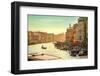 _SAM1091-Ben Heine-Framed Photographic Print