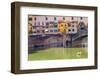 _SAM1257-Ben Heine-Framed Photographic Print