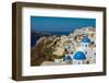 _SAM4140-Ben Heine-Framed Photographic Print