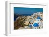 _SAM4140-Ben Heine-Framed Photographic Print