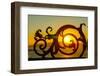 _SAM4678-Ben Heine-Framed Photographic Print