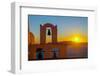 _SAM4690-Ben Heine-Framed Photographic Print