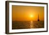 _SAM6814-Ben Heine-Framed Photographic Print