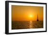 _SAM6814-Ben Heine-Framed Photographic Print