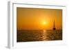 _SAM6814-Ben Heine-Framed Photographic Print