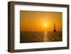 _SAM6814-Ben Heine-Framed Photographic Print