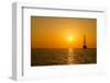 _SAM6814-Ben Heine-Framed Photographic Print