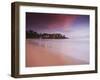 Saman Villas, Bentota Beach, Western Province, Sri Lanka-Ian Trower-Framed Photographic Print