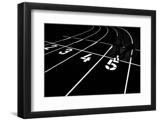 Premium Photographic Print, , large