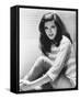 Samantha Eggar-null-Framed Stretched Canvas