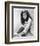 Samantha Eggar-null-Framed Photo