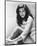 Samantha Eggar-null-Mounted Photo