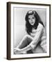 Samantha Eggar-null-Framed Photo