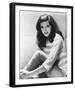 Samantha Eggar-null-Framed Photo