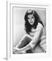 Samantha Eggar-null-Framed Photo